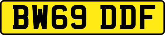 BW69DDF