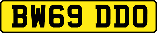 BW69DDO