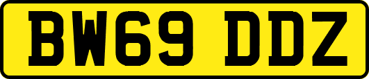 BW69DDZ
