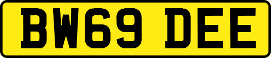 BW69DEE