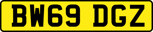 BW69DGZ