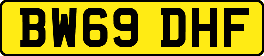BW69DHF