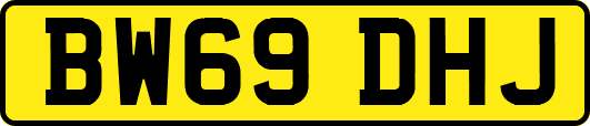BW69DHJ