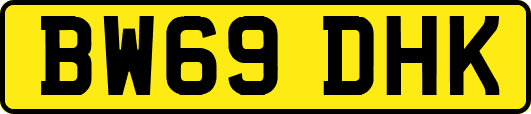 BW69DHK