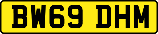BW69DHM