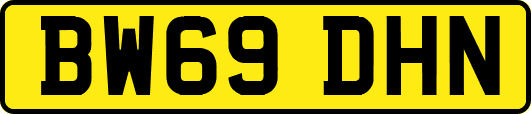 BW69DHN