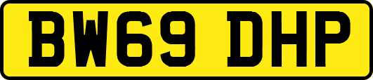 BW69DHP