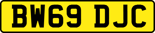 BW69DJC