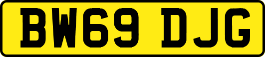 BW69DJG