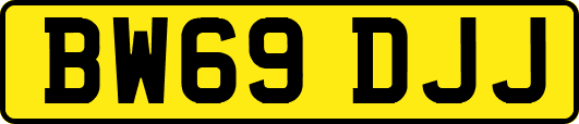 BW69DJJ