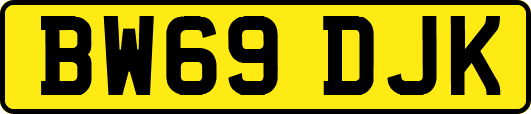 BW69DJK