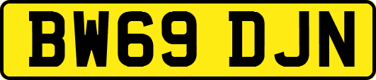 BW69DJN