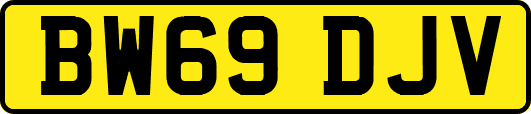 BW69DJV
