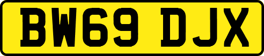 BW69DJX
