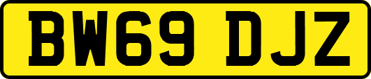 BW69DJZ