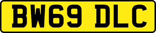 BW69DLC