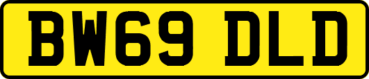 BW69DLD