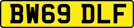 BW69DLF