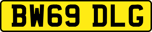 BW69DLG