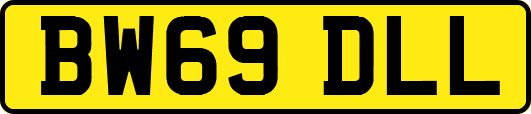 BW69DLL