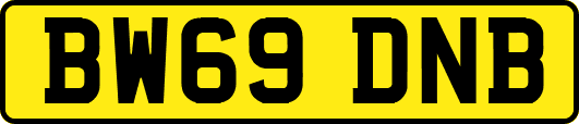 BW69DNB