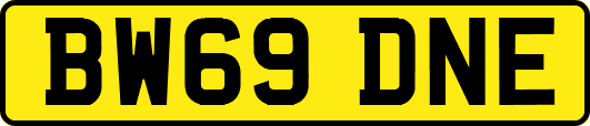 BW69DNE