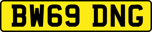 BW69DNG