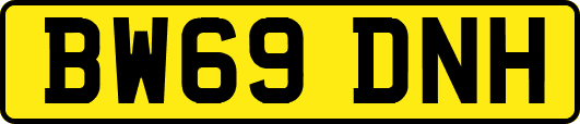 BW69DNH