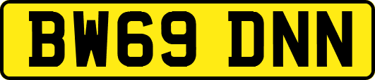 BW69DNN