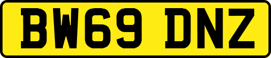 BW69DNZ