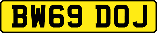 BW69DOJ