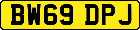 BW69DPJ