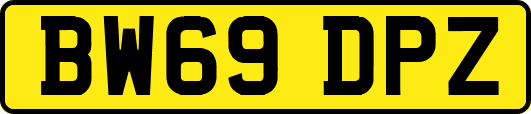 BW69DPZ