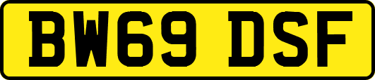 BW69DSF