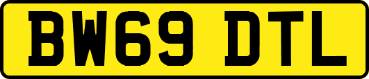 BW69DTL