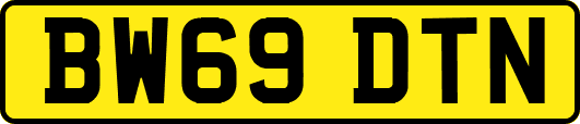 BW69DTN