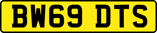 BW69DTS