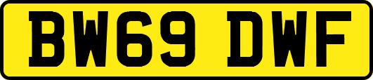 BW69DWF