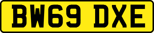BW69DXE