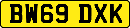 BW69DXK