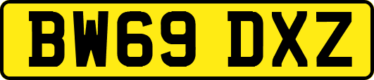 BW69DXZ