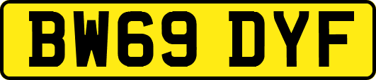 BW69DYF