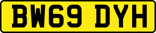 BW69DYH