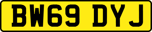BW69DYJ