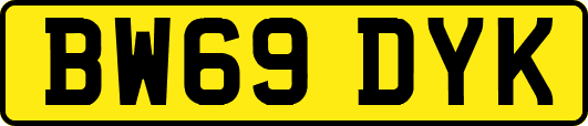 BW69DYK