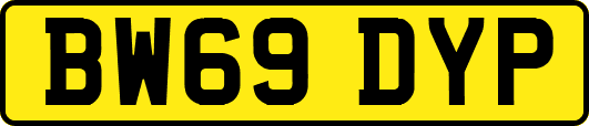 BW69DYP