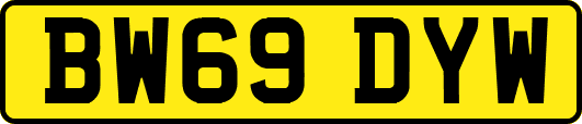 BW69DYW