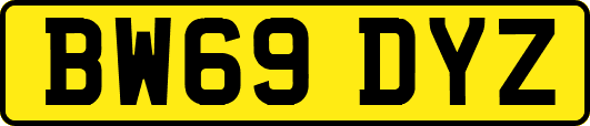 BW69DYZ
