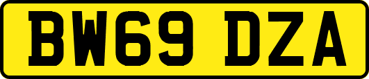 BW69DZA