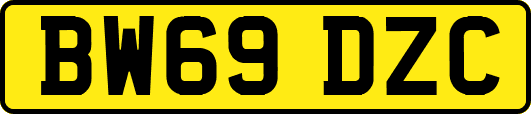 BW69DZC